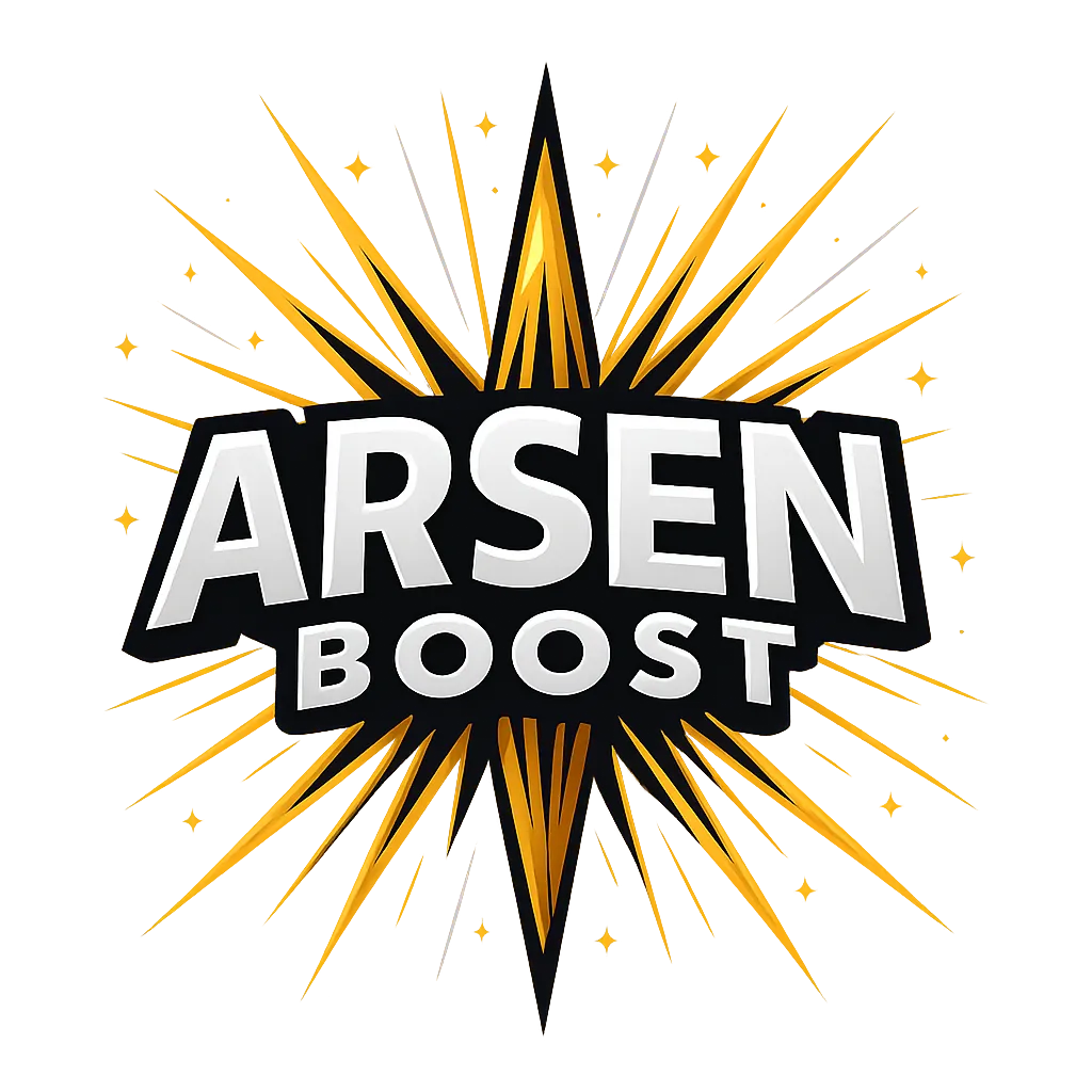 ARSBM